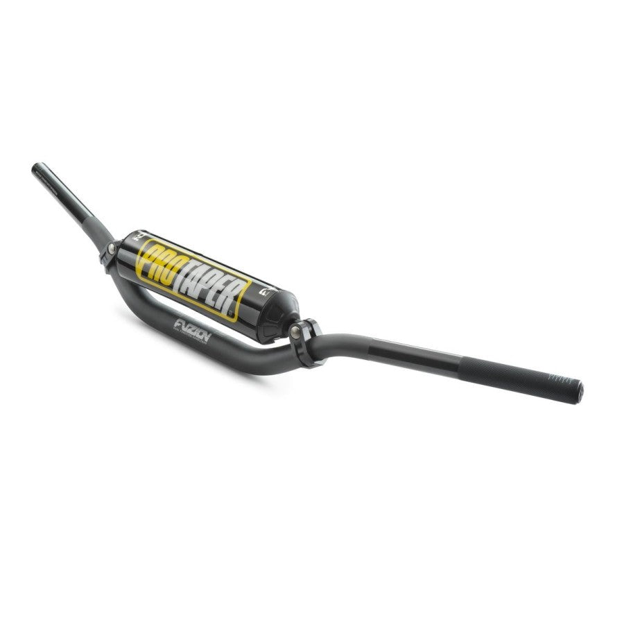 Pro Taper handlebar