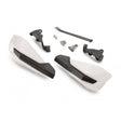 Handguard