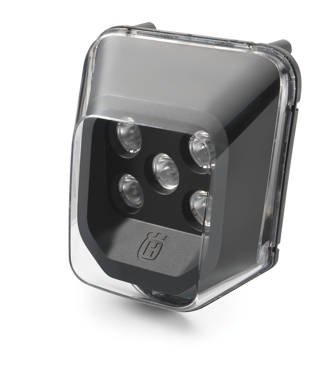 LED-Headlight