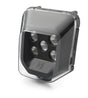 LED-Headlight