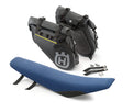 Side bag set, offroad