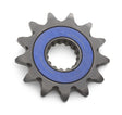 Front sprocket