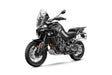 CFMOTO 800MT EXPLORE | HØSTPRIS!