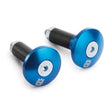HANDLEBAR END