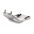 SKID PLATE CPL.