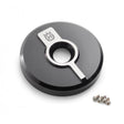 FUEL CAP