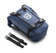 UNIVERSAL REAR BAG 5 L