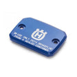 HANDBRAKE CYLINDER COVER