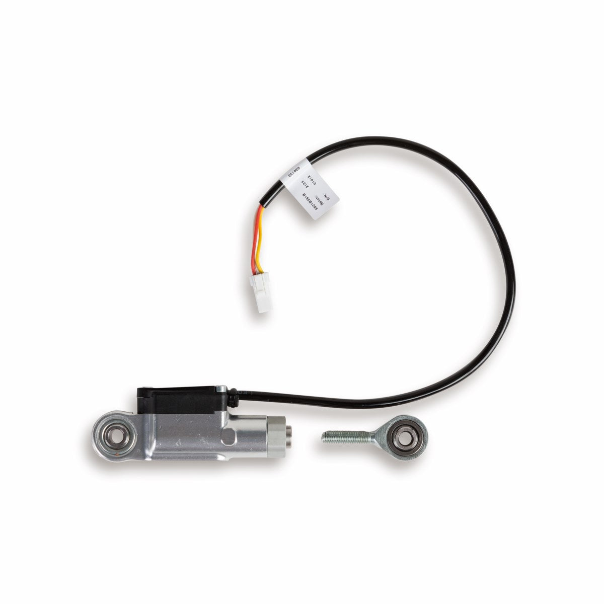 Ducati Quick Shift (DQS) (SCRAMBLER)