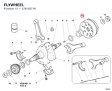 FLYWHEEL