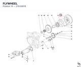 FLYWHEEL