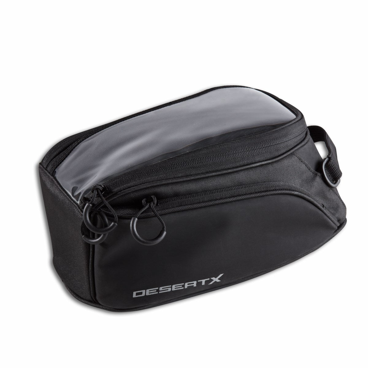 Tank pocket bag (DESERT X)