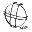 Headlight protection cmpl.