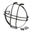headlight protection