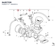 INJECTOR