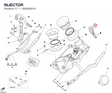INJECTOR