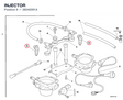 INJECTOR
