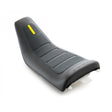 Seat, Ergo
