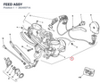 FEED ASSY