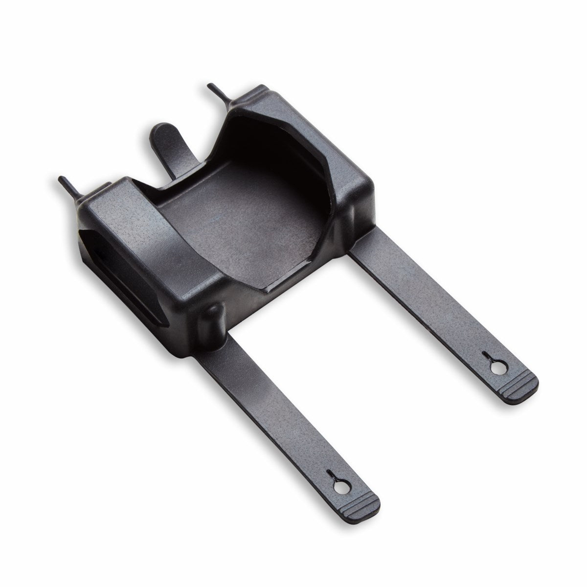 Anti-theft system installation set (Antitheft mounting 1909)