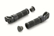 Footpeg kit 28503944044