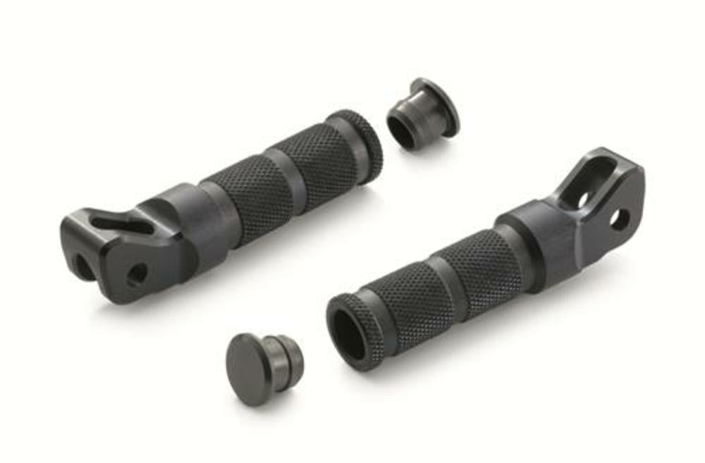 Footpeg kit 28503944044