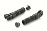 Footpeg kit 28503944044