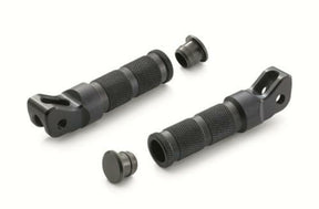 Footpeg kit 28503944044