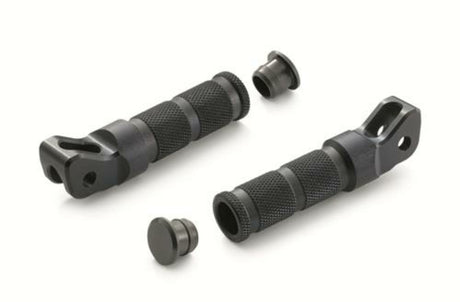 Footpeg kit 28503944044
