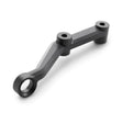 silencer bracket