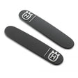 Tank protection pad set