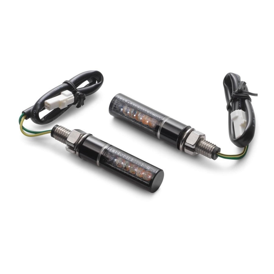 LED Indicator kit