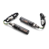 LED Indicator kit