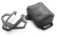 Tank bag cmpl.