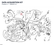 DATA ACQUISITION KIT