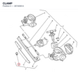 CLAMP
