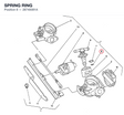 SPRING RING