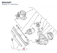 BRACKET