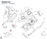 REPAIR KIT