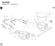 TIE ROD