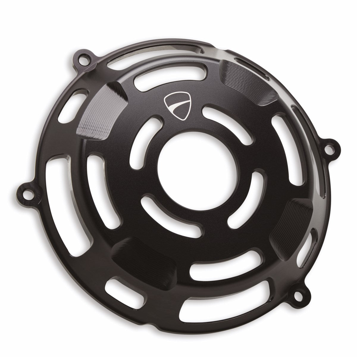 Dry clutch cover (97381131AA)