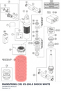 Diagram preview: MAINSPRING (59) 85-190.0 SHOCK WHITE (S80980001900020)