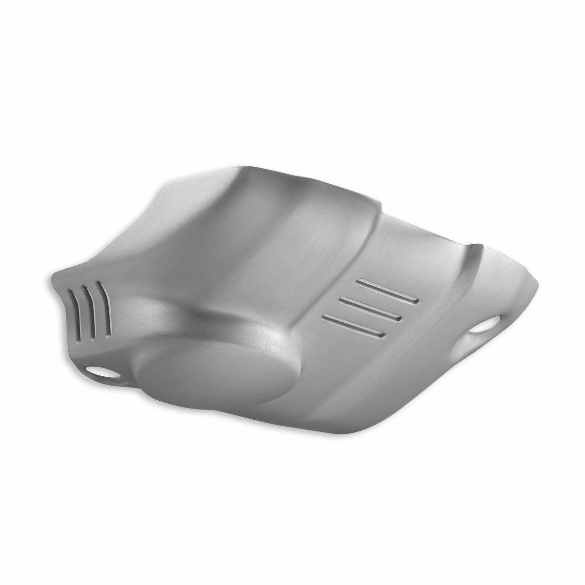 Belly pan protective plate (Paracoppa V20B)