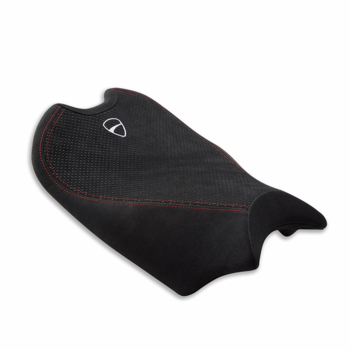 Rider raised seat (HIGH 10 MM 1927)