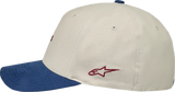 Alpinestars Canvas Caps