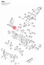 Diagram preview: PIN (J920000601800)