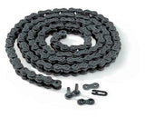 CHAIN DID 118 LINKS