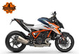 KTM 1390 Super Duke RR | NYHET!!
