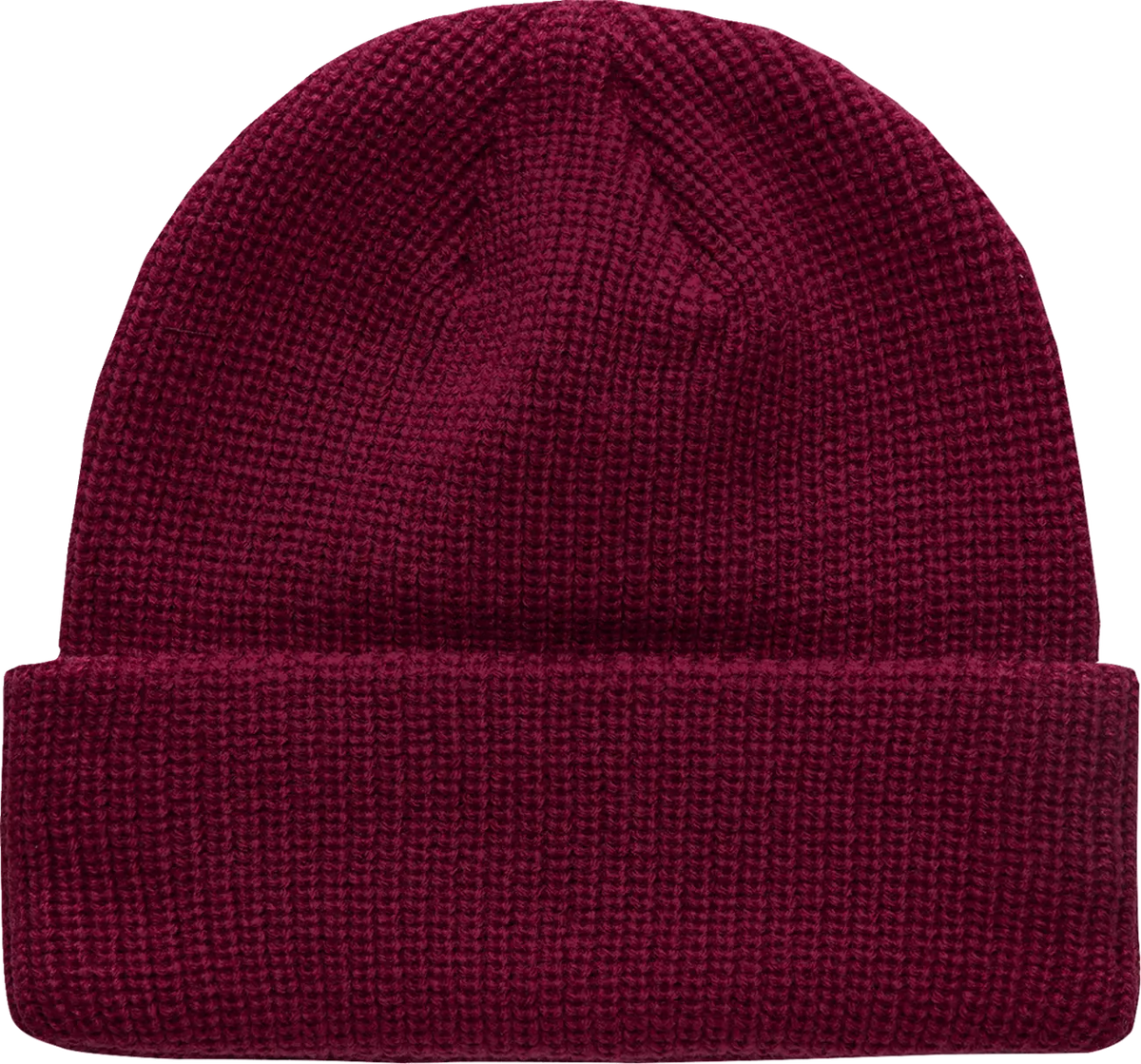 Alpinestars Unload Rib Cuff Beanie