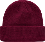 Alpinestars Unload Rib Cuff Beanie